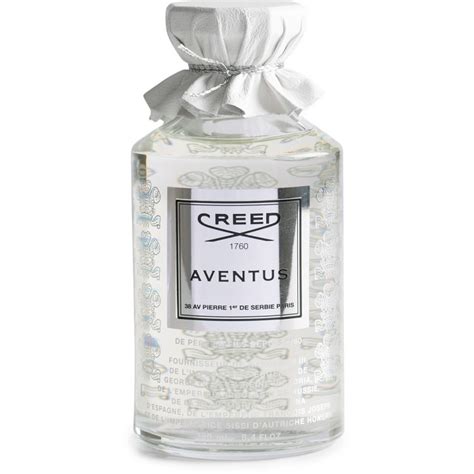 creed aventus цена